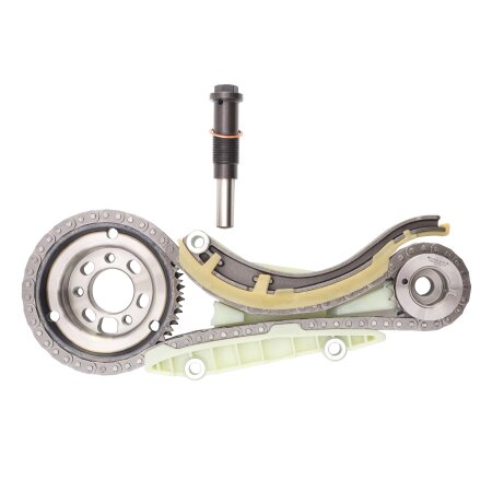 Timing chain kit Masuma KKDA, MGR-9046