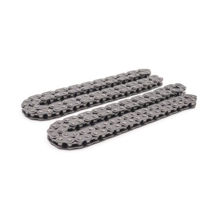 Timing chain kit Masuma KKDA, MGR-9046