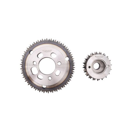 Timing chain kit Masuma KKDA, MGR-9046