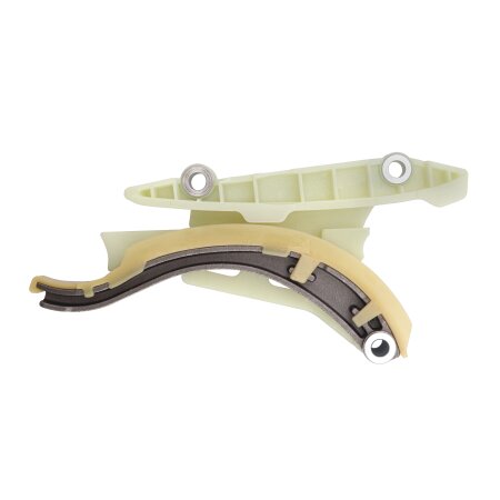 Timing chain kit Masuma KKDA, MGR-9046