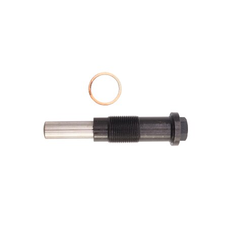 Timing chain kit Masuma KKDA, MGR-9046