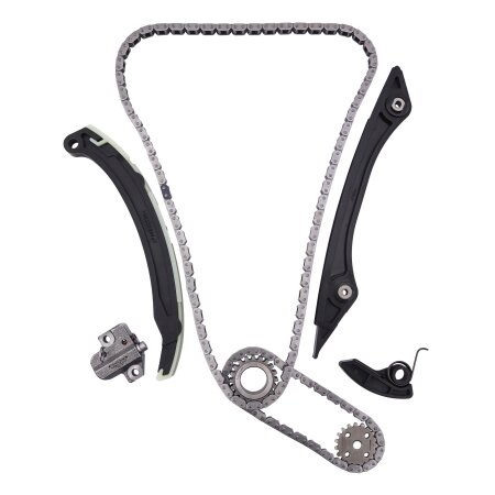 Timing chain kit Masuma XQDA, MGR-9047