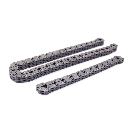 Timing chain kit Masuma XQDA, MGR-9047