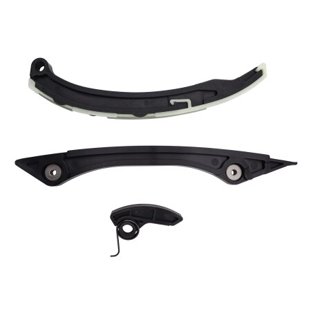 Timing chain kit Masuma XQDA, MGR-9047