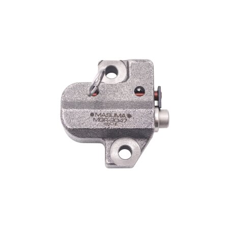 Timing chain kit Masuma XQDA, MGR-9047