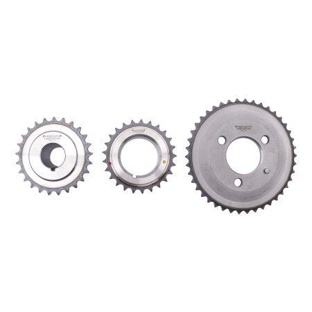 Timing chain kit Masuma D4HA, MGR-9048