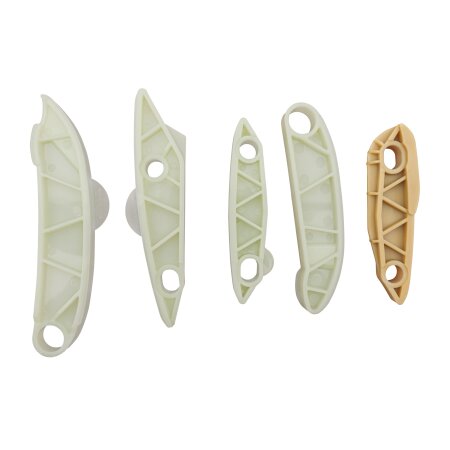 Timing chain kit Masuma D4HA, MGR-9048