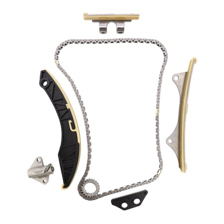 Timing chain kit Masuma G4LA, MGR-9049