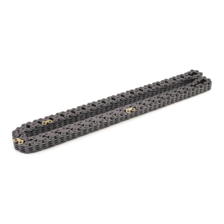 Timing chain kit Masuma G4LA, MGR-9049