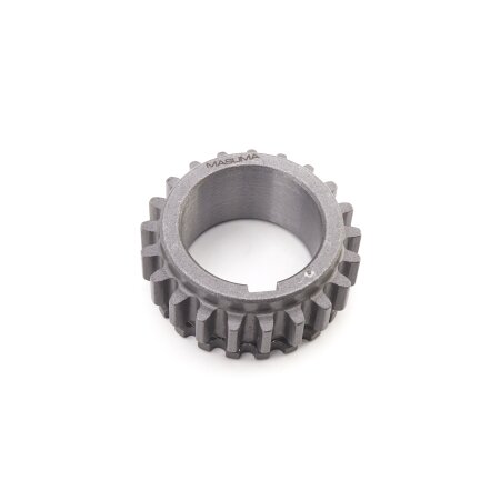 Timing chain kit Masuma G4LA, MGR-9049