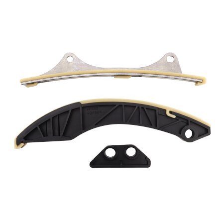 Timing chain kit Masuma G4LA, MGR-9049