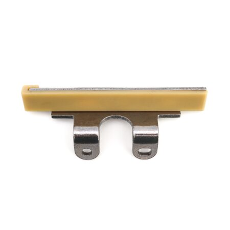 Timing chain kit Masuma G4LA, MGR-9049