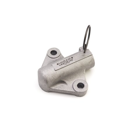 Timing chain kit Masuma G4LA, MGR-9049