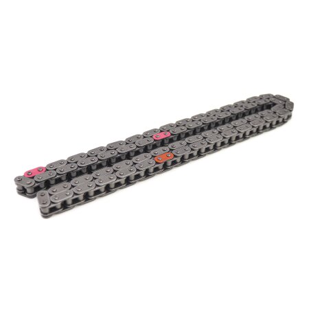 Timing chain kit Masuma G4FD, MGR-9050