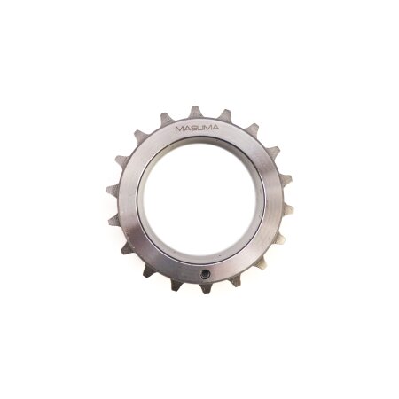 Timing chain kit Masuma G4FD, MGR-9050