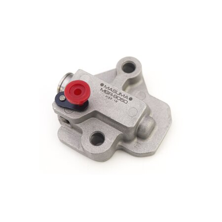 Timing chain kit Masuma G4FD, MGR-9050
