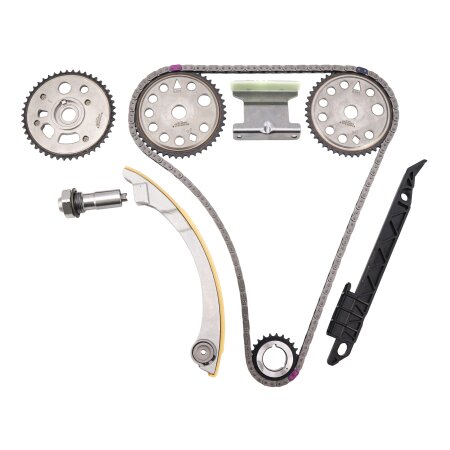 Timing chain kit Masuma Z22SE, Z22YH, MGR-9051