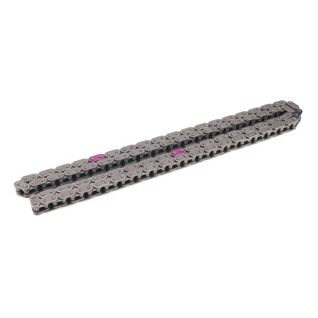Timing chain kit Masuma Z22SE, Z22YH, MGR-9051