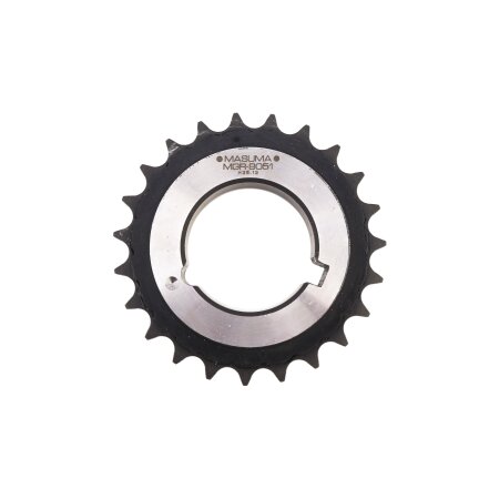 Timing chain kit Masuma Z22SE, Z22YH, MGR-9051