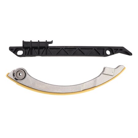 Timing chain kit Masuma Z22SE, Z22YH, MGR-9051