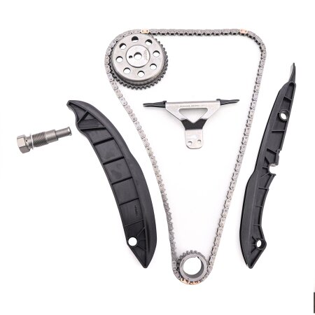 Timing chain kit Masuma, G20D, MGR-9052