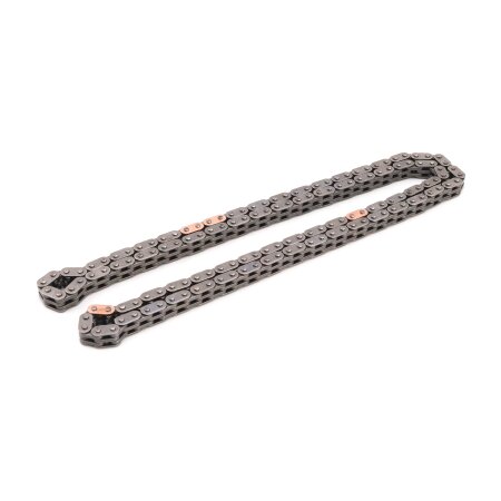 Timing chain kit Masuma, G20D, MGR-9052