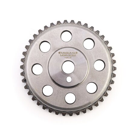 Timing chain kit Masuma, G20D, MGR-9052