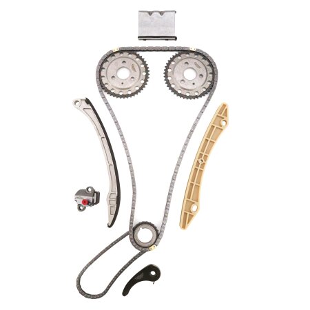 Timing chain kit Masuma, LBM, LBK, MGR-9054