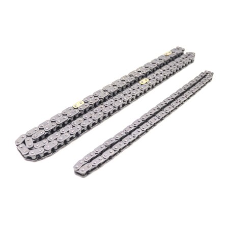 Timing chain kit Masuma, LBM, LBK, MGR-9054