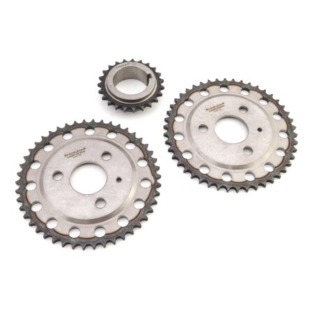 Timing chain kit Masuma, LBM, LBK, MGR-9054