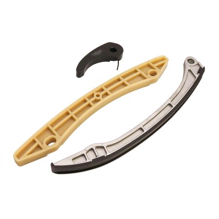 Timing chain kit Masuma, LBM, LBK, MGR-9054