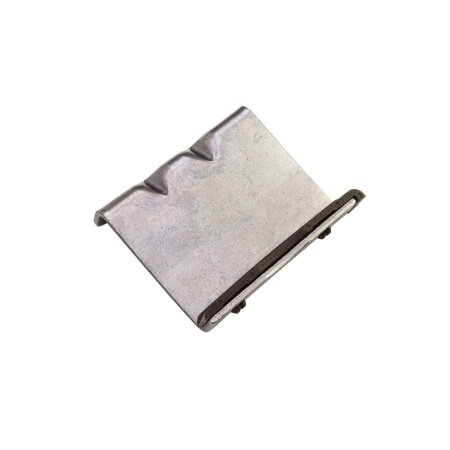 Timing chain kit Masuma, LBM, LBK, MGR-9054