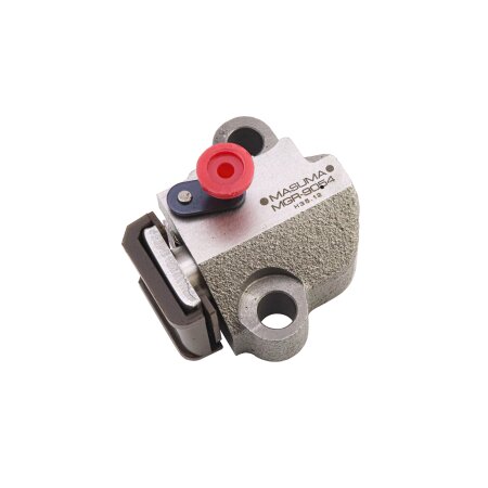 Timing chain kit Masuma, LBM, LBK, MGR-9054