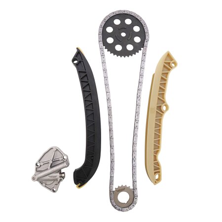 Timing chain kit Masuma, AWY, BBM, BMD, MGR-9055