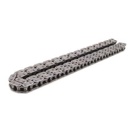 Timing chain kit Masuma, AWY, BBM, BMD, MGR-9055