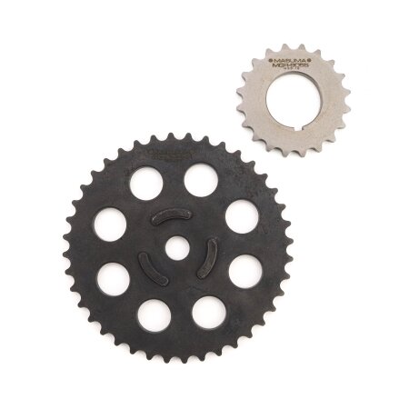 Timing chain kit Masuma, AWY, BBM, BMD, MGR-9055