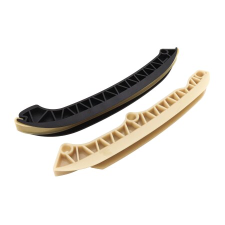 Timing chain kit Masuma, AWY, BBM, BMD, MGR-9055