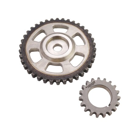 Timing chain kit Masuma, BBM, CHFA, MGR-9056