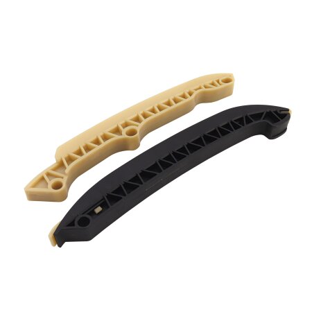 Timing chain kit Masuma, BBM, CHFA, MGR-9056