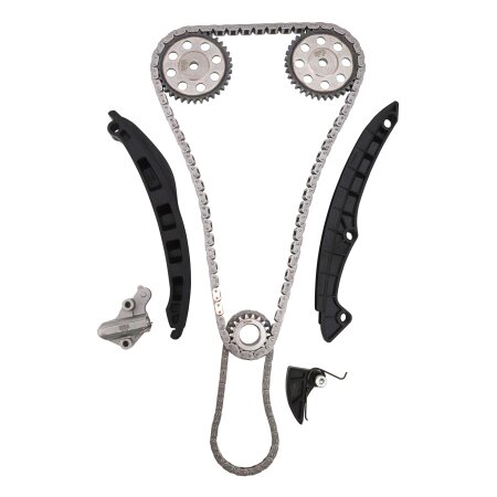 Timing chain kit Masuma, AXU, BLN, CAXA, BLF, CFNA, CLSA, MGR-9057