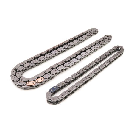 Timing chain kit Masuma, AXU, BLN, CAXA, BLF, CFNA, CLSA, MGR-9057