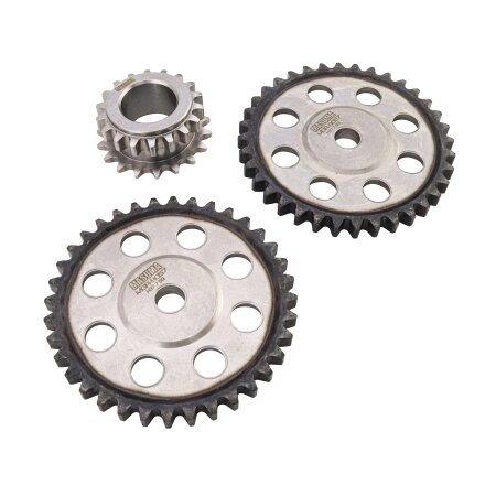 Timing chain kit Masuma, AXU, BLN, CAXA, BLF, CFNA, CLSA, MGR-9057