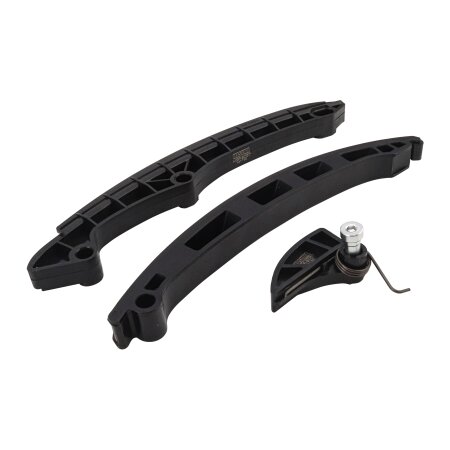 Timing chain kit Masuma, AXU, BLN, CAXA, BLF, CFNA, CLSA, MGR-9057
