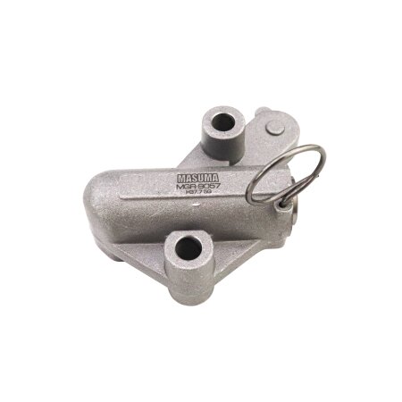 Timing chain kit Masuma, AXU, BLN, CAXA, BLF, CFNA, CLSA, MGR-9057