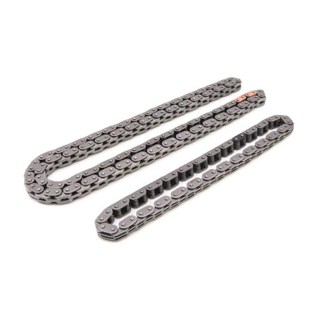 Timing chain kit Masuma, BLG, BMY, CAVA, CAVE, CAVG, CDGA, MGR-9058