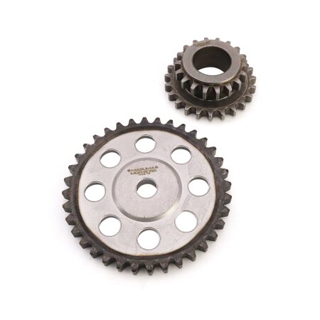 Timing chain kit Masuma, BLG, BMY, CAVA, CAVE, CAVG, CDGA, MGR-9058
