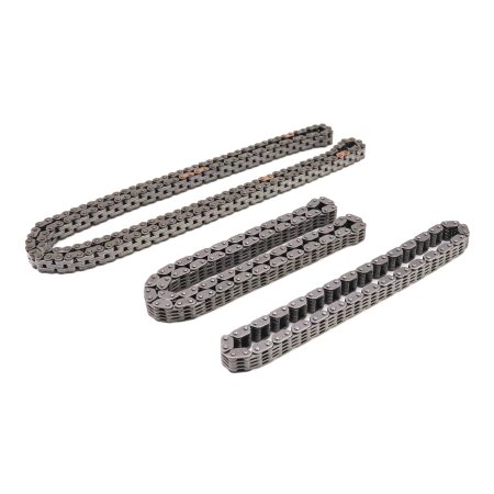 Timing chain kit Masuma, BZB, CDAA, CDAB, CDHB, CAWB, CCTA, MGR-9059