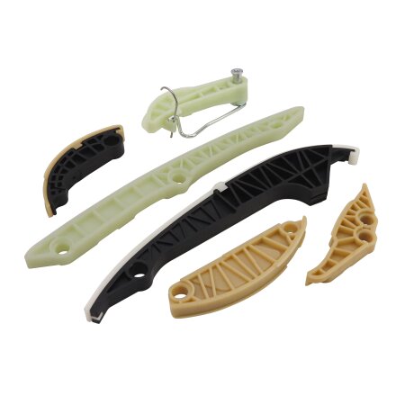 Timing chain kit Masuma, BZB, CDAA, CDAB, CDHB, CAWB, CCTA, MGR-9059