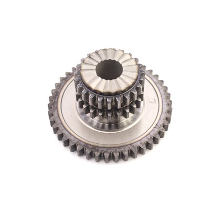 Timing chain kit Masuma, CJEB, CJSA, CJSB, CNCD, CHHB, MGR-9060
