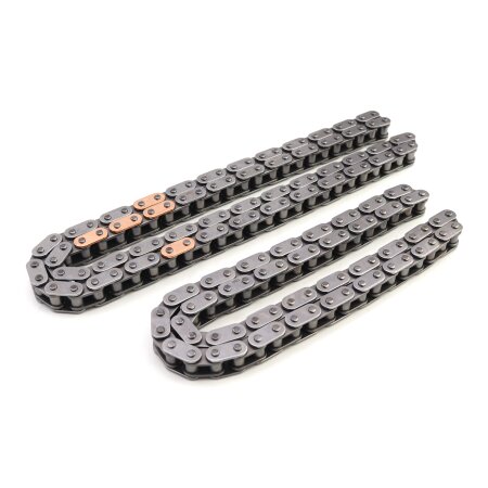 Timing chain kit Masuma, AQN, AZX, BKK, CFLA, MGR-9061
